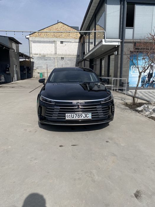 Other Chazor 2023 — 3