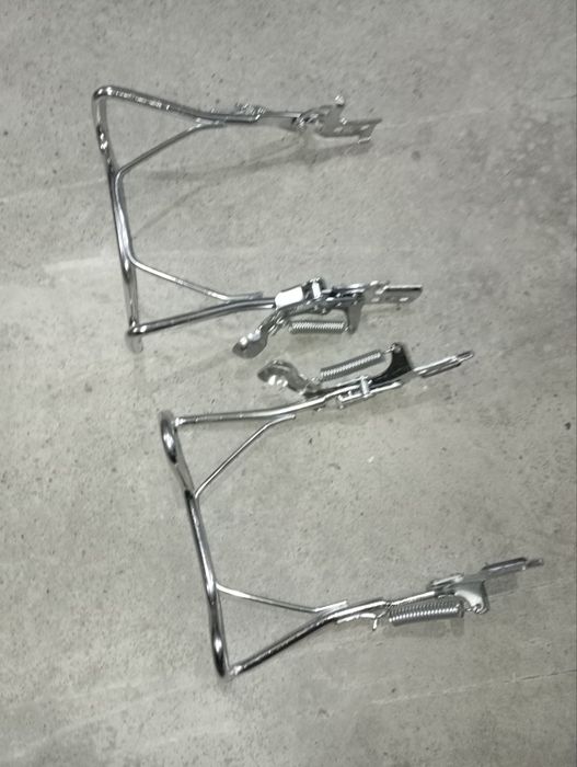 Скутер запчасть skuter zapchast