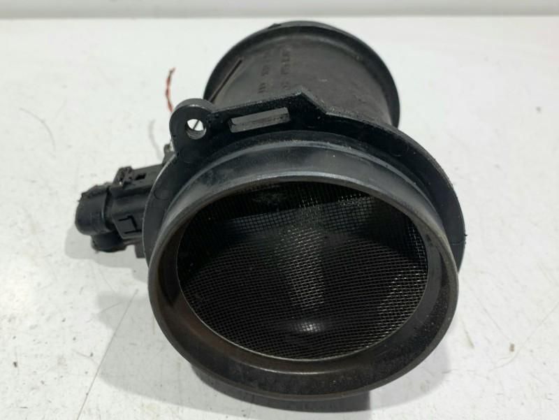 Debitmetru Audi Q7 4L 3.0 tdi CASA