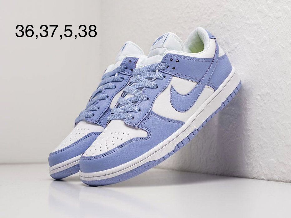 Суперр качественные брендовые кроссовкии