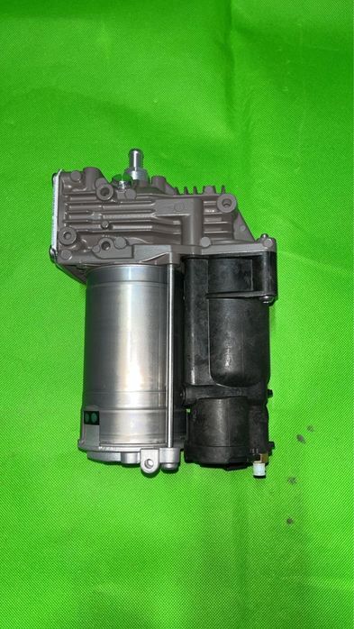 Компрессор на Li L6, L7, L8, L9