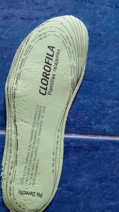 pantofii   ciloarea brun,, de la Art, din piele