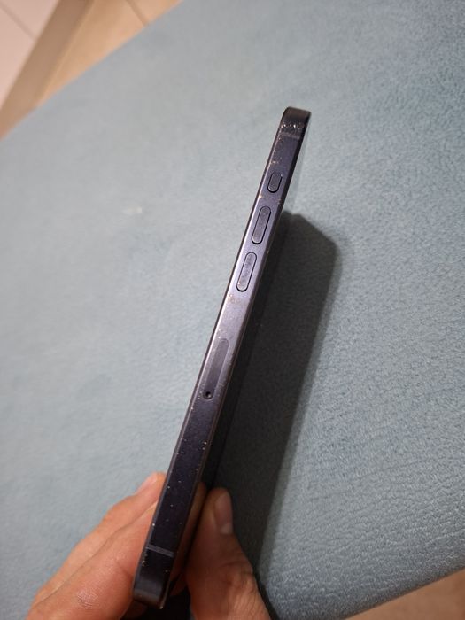 Iphone 15 pro 128g