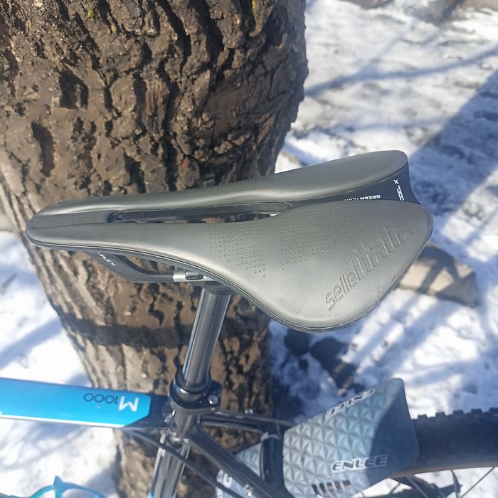 Продам мтб велосипед