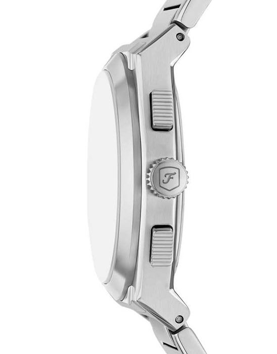 Vând ceas bărbătesc Fossil Colectie Everett Model FS6104