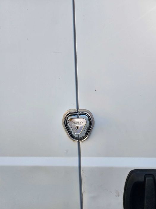 Fiat 130 2015 diesel, 5.500 € — imagine 4