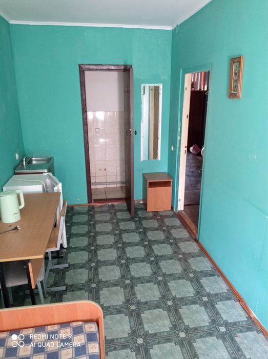 Сдам 1 комнатные квартиры 12 кв м