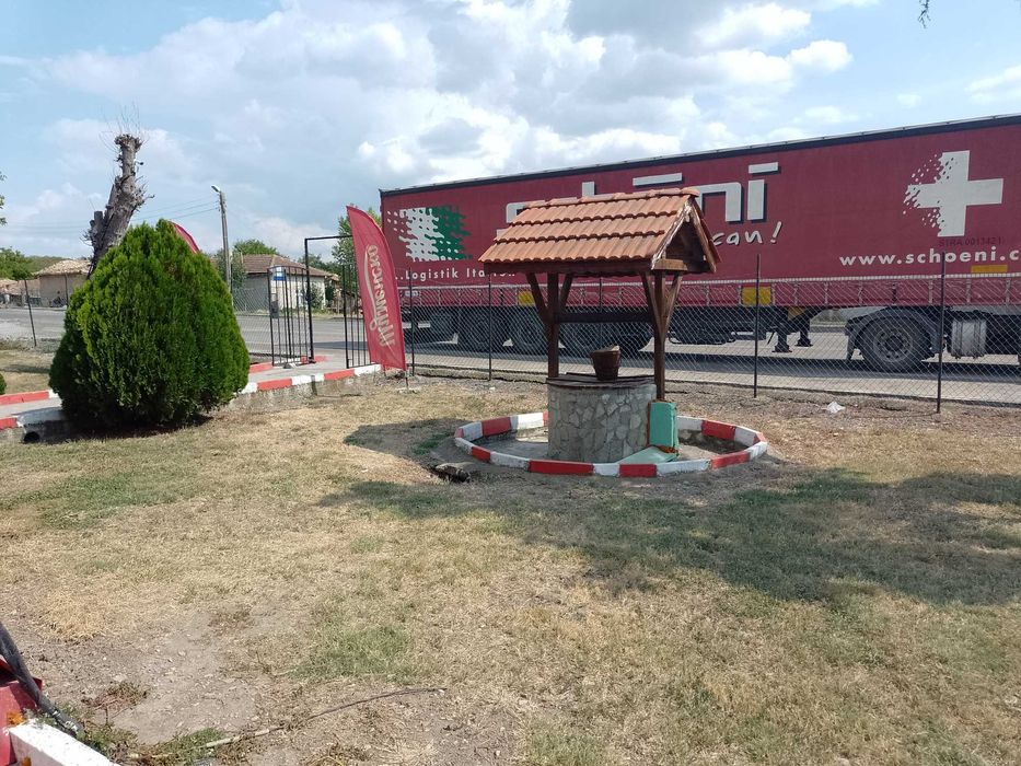 Продава се Заведение в с. Градинка, Област Търговище - 150 кв.м за 0 €/кв.м - Снимка #6