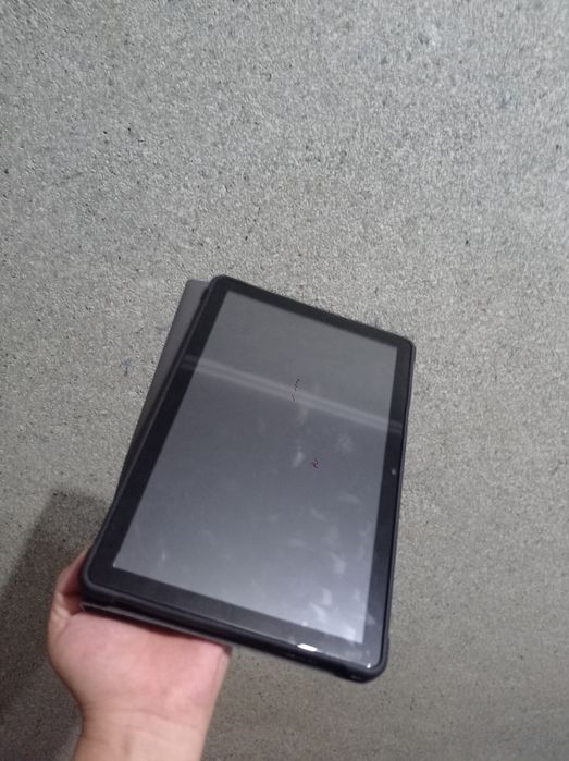 Planshet 17 pro..