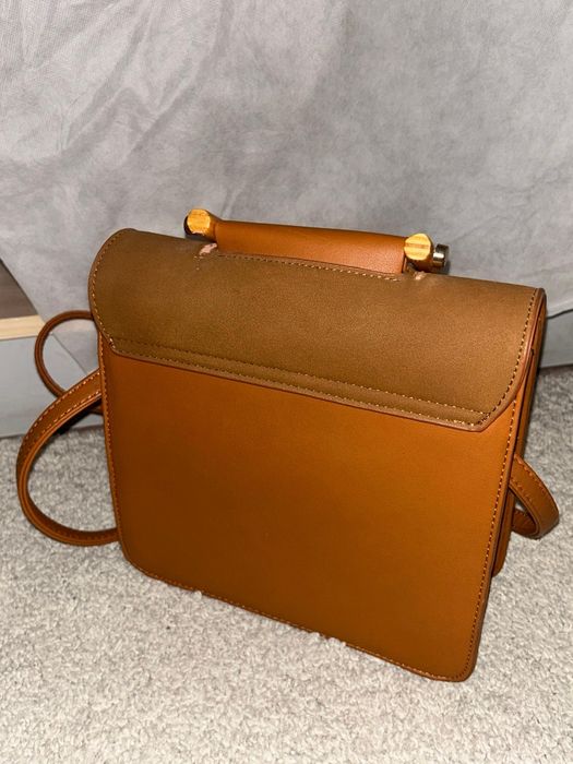 продам новую сумочку