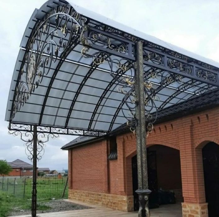 Nega jinsiy olatni jinsiy aloqadan keyin qimirlaydi?