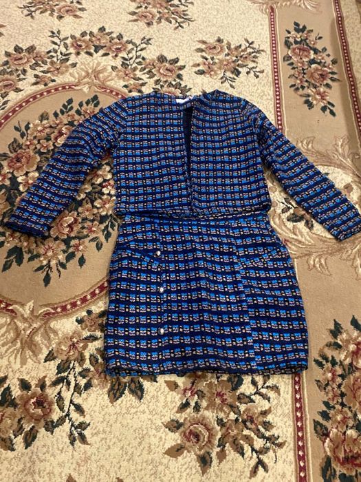 Продам вещи за символическую цену