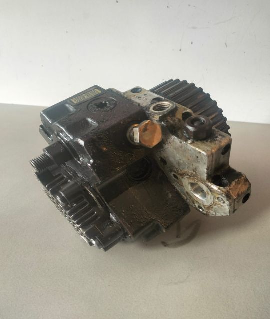 Pompa înalte 059130755n Volkswagen VW Crafter prima generatie seria