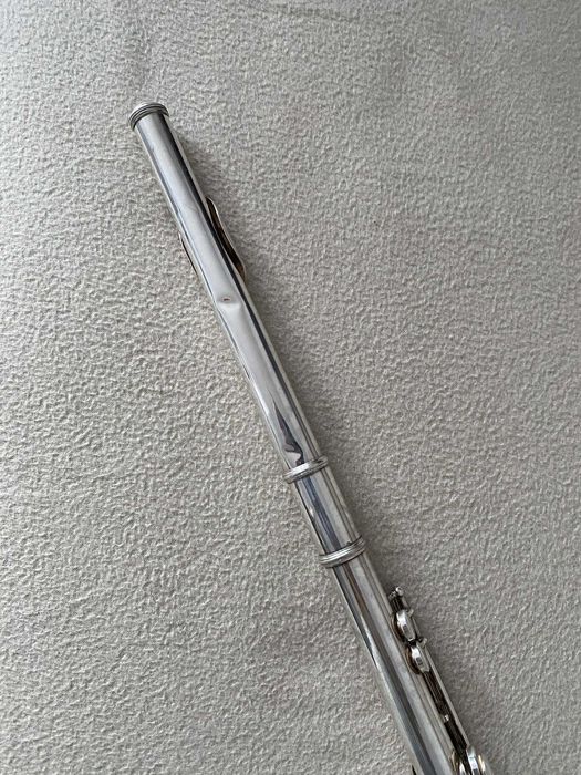 Flaut Yamaha 211SII