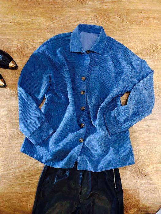 Блузи зара Zara hm