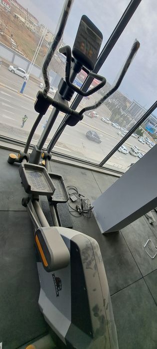 Trenajer zal uchun yangi trenajerlar sotiladi