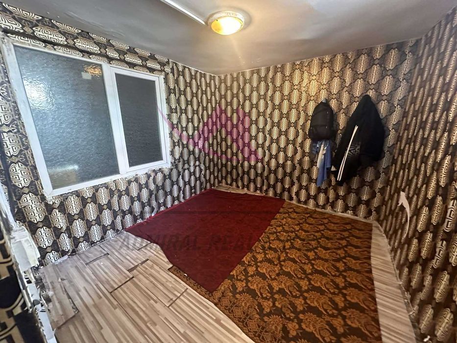 Продава се Къща в Варна, Колхозен пазар - 71 кв.м за 1550 €/кв.м - Снимка #8