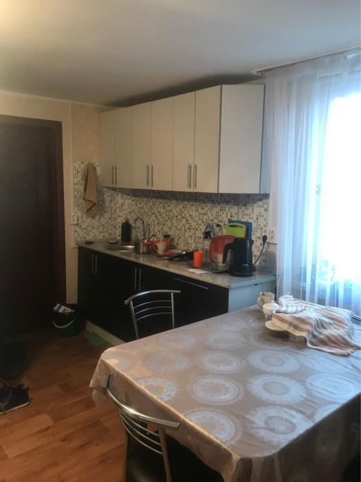 Продам дом в Усть-Каменогорске