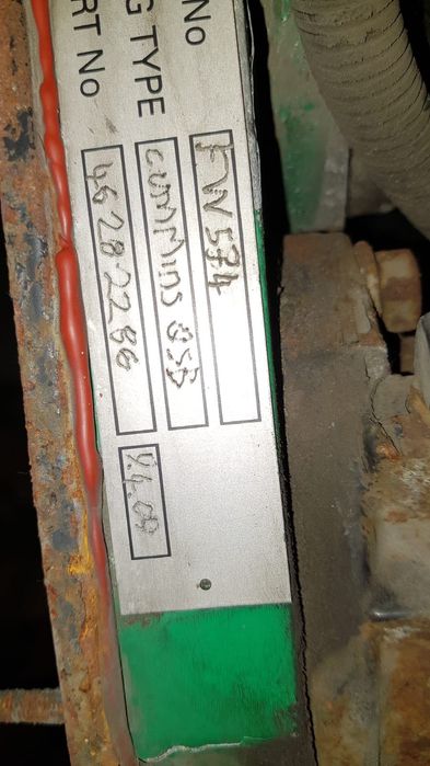 Terex Demag AC 30 City – 30 t, 25 + 33 m, 4×4×4, добра кондиция