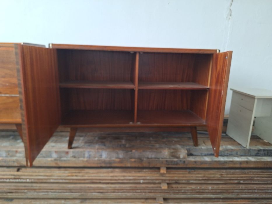 Мебель сотилади арзонга бервораман