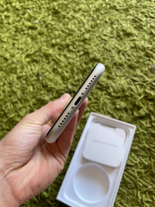 Iphone 11 продажа