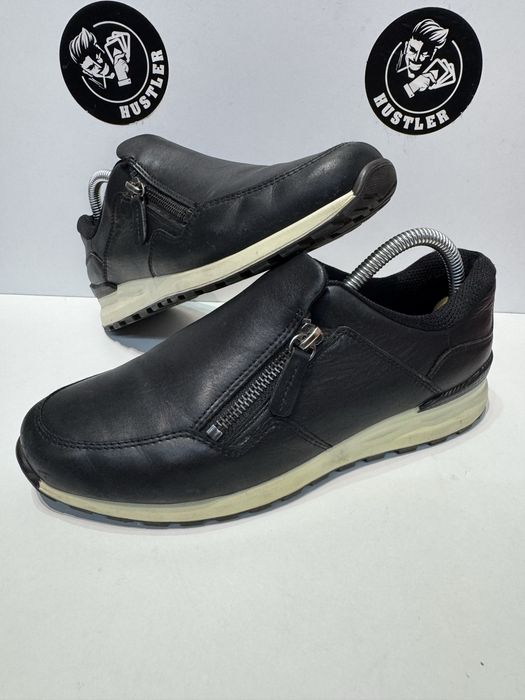 Обувки ECCO.Номер 37