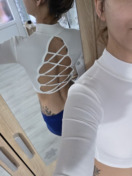 Рокли всичко общо 20 евро