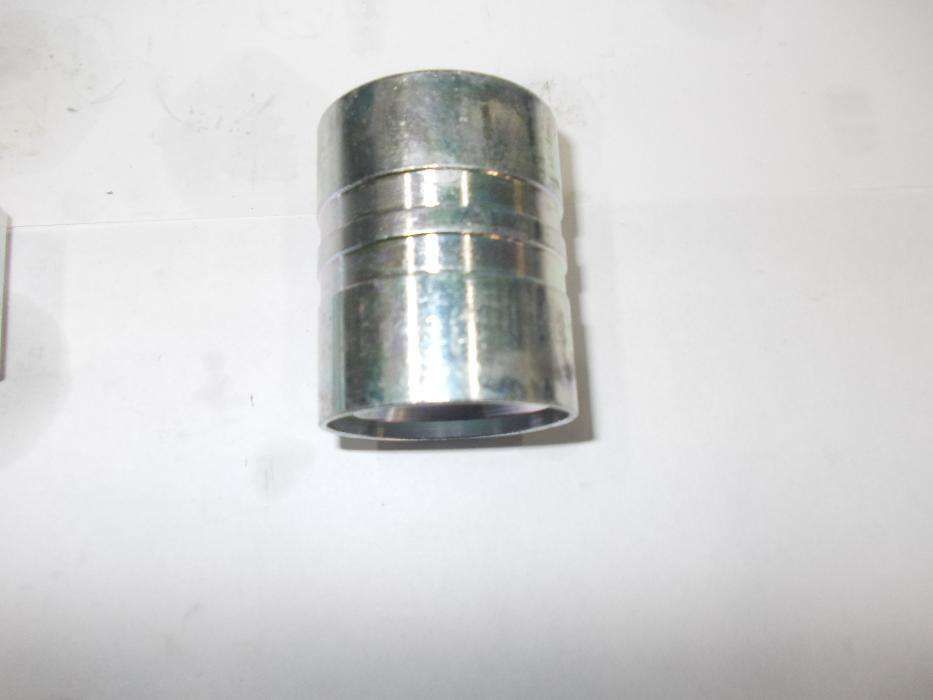 Bucsa de presare furtune hidraulice bucsi ferule DN10 1-2SN 2SC box250