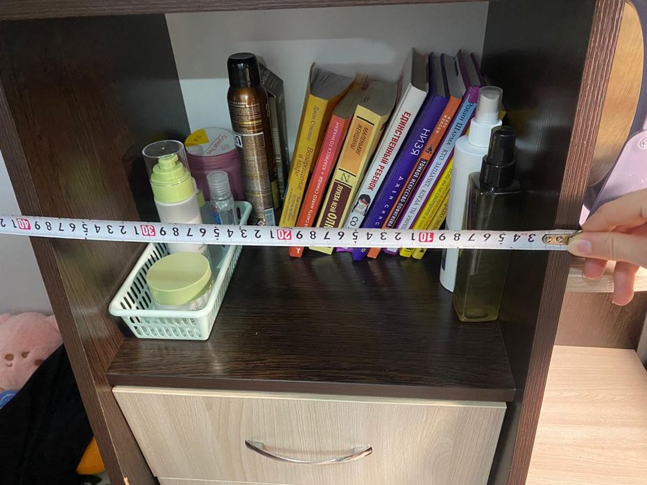 Продам рабочий стол.