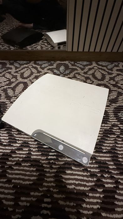 PS 3 xotirasi 350G.   2 Ta bor  Xar biri