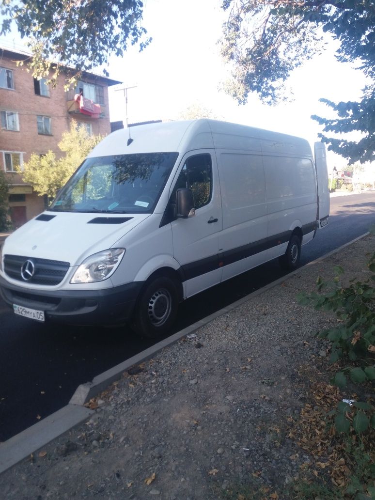 Sprinter Maxi 2003 2 7 posajir