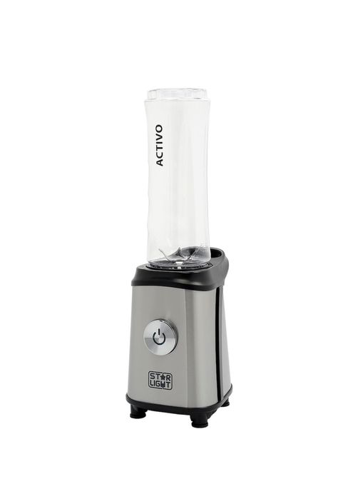 Blender Starlight Activo BG‑350SS – funcțional, stare foarte bună