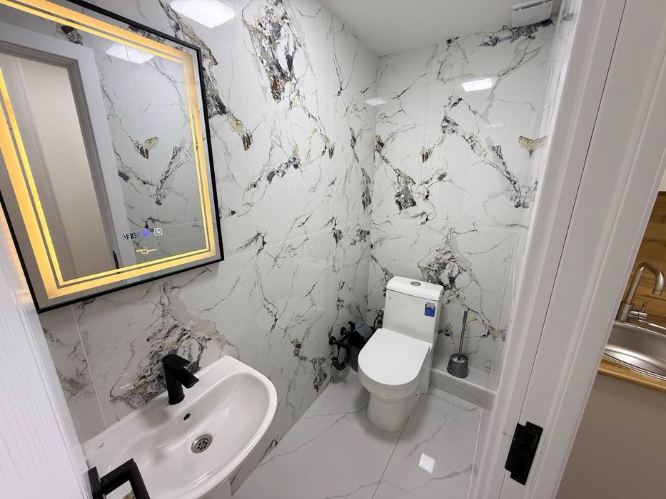 Нежилое помещение под Офис бутик Магазин