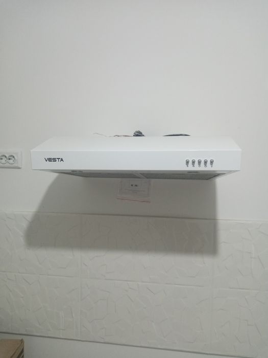 Ванна, унитаз, мойка, смисител, раковина,витечка