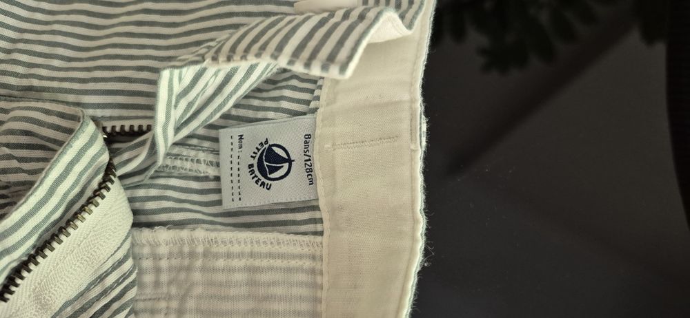 Одежда для мальчиков