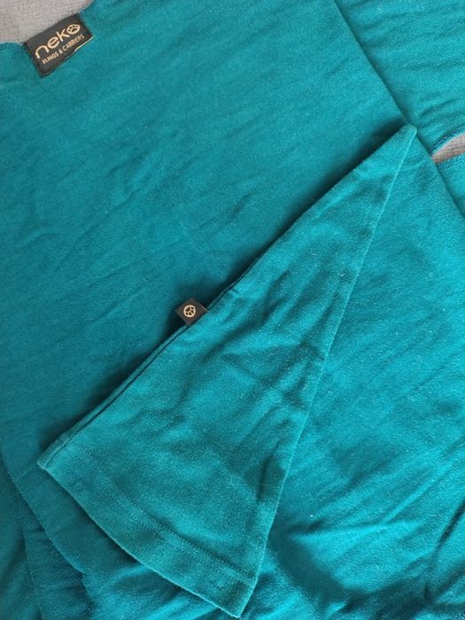 Еластичен слинг NEKO и OMNIA BABY