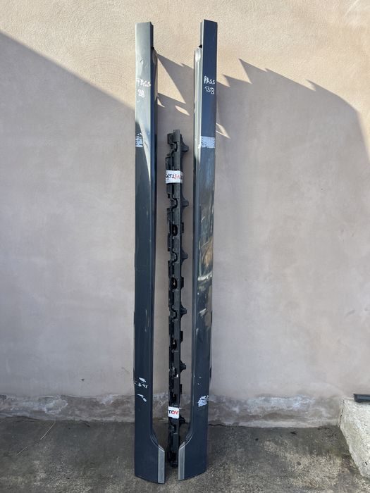 Prag stanga / Prag dreapta / Praguri VW Passat B8