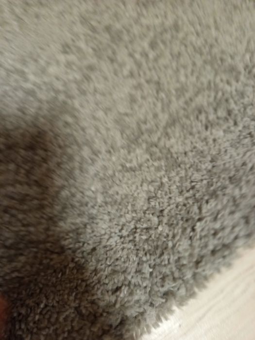 Килими  Икеа,  вълнен килим от Белгия