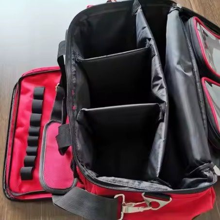 Медицинская сумка