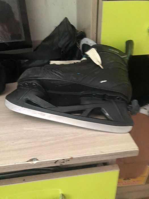 Продаю хорошем состояние