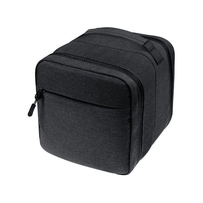 Сумки для дрона DJI