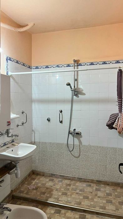 Продава се Тристаен апартамент в Пловдив, Център - 108 кв.м за 1205 €/кв.м - Снимка #9