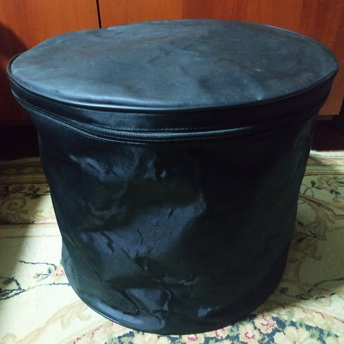 Кавказский барабан (Armenia)