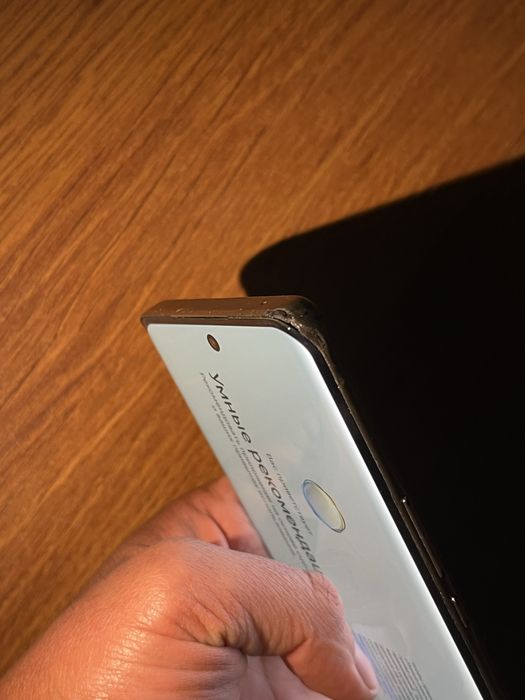 Honor x9b 256 gb 8+8