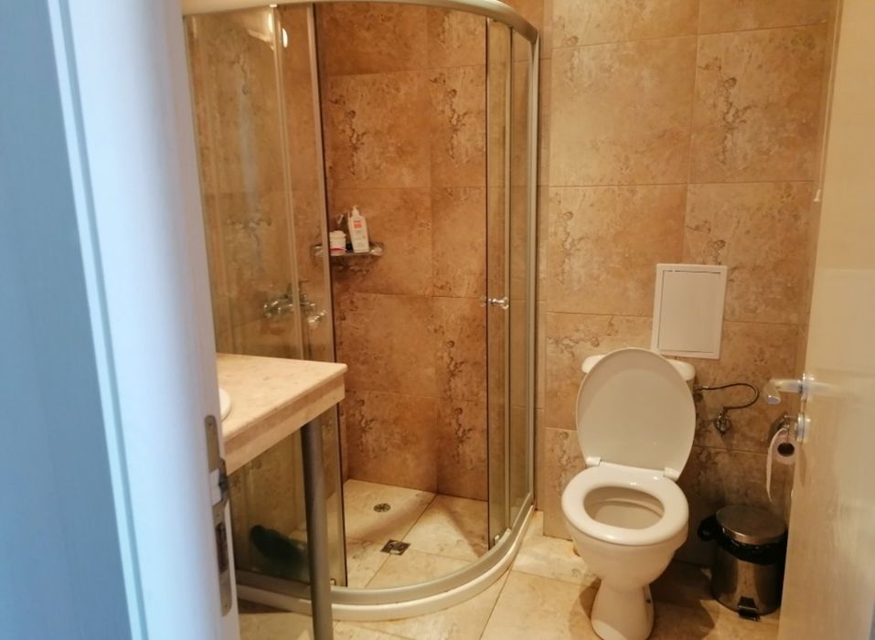 Черноморец,Градина студио по наем