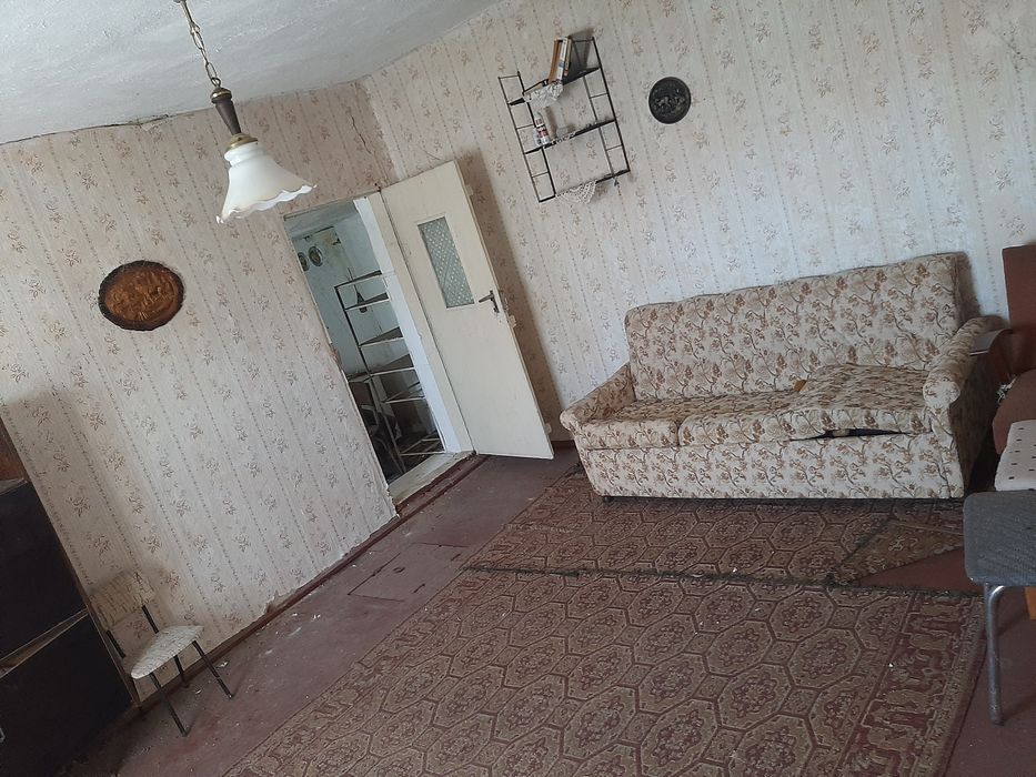 Продава се Къща в Добрич, Добротица - Варненска - 100 кв.м за 67 €/кв.м - Снимка #1