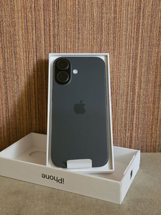 Iphone 17 256 esim