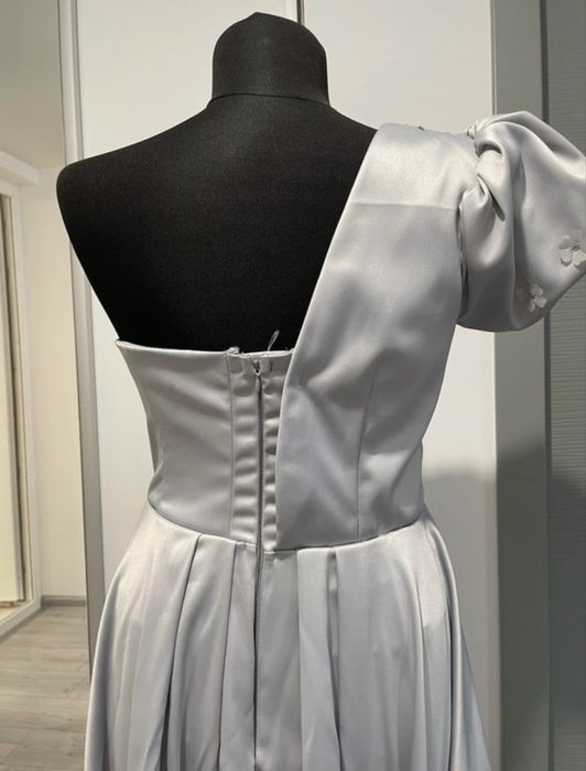 Rochie Eleganta