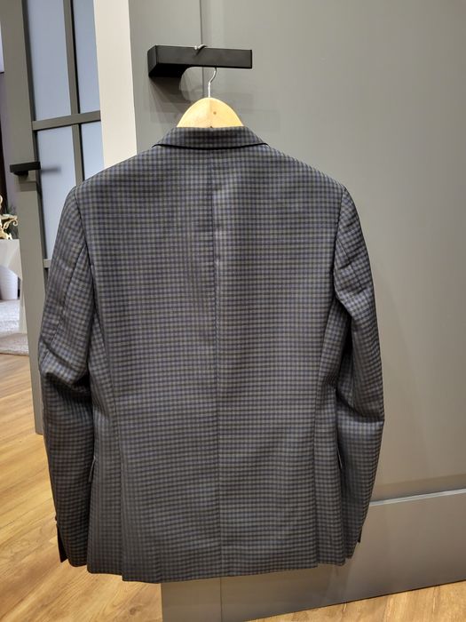 Продам мужской пиджак