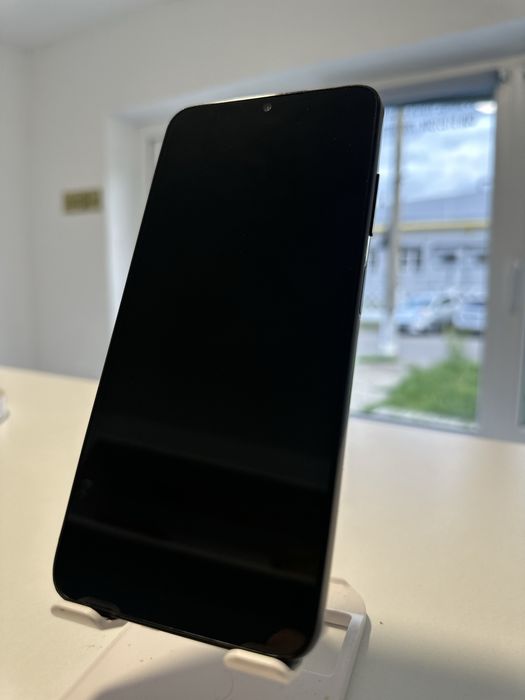 Samsung Galaxy A05s